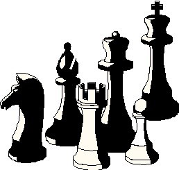 Chess 20clip 20art Clipart Panda Free Clipart Images