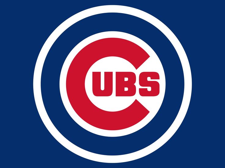 chicago cubs , chicago cubs .