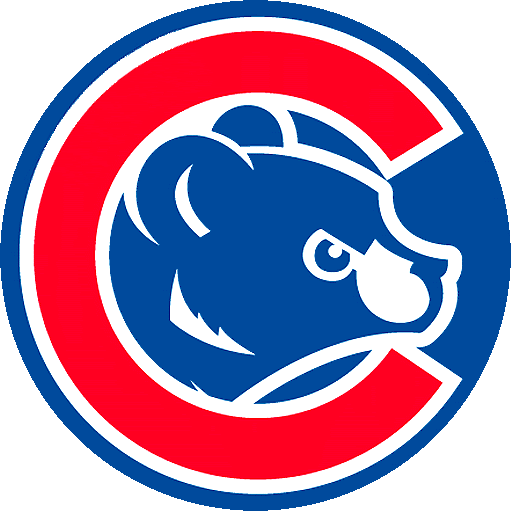 Chicago Cubs High Resolution Wallpaper 24344 Images | largepict clipartall.com