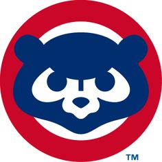 chicago cubs logos | Chicago .