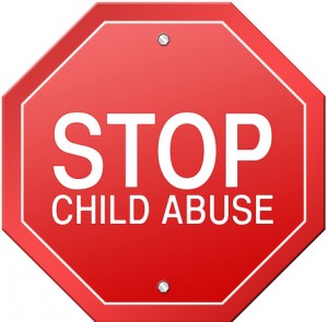 Child Neglect And Abuse Reports For 2009 Iowa Child Abuse Reports Up
