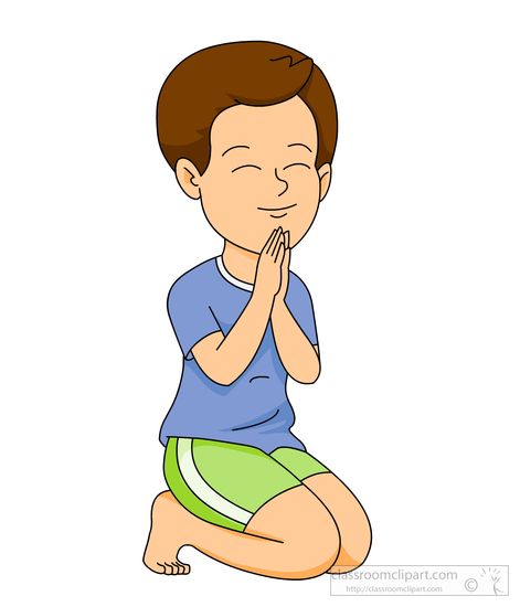 child-on-knees-praying-clipart .