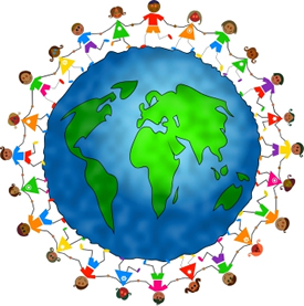 World Clipart Png Clipart Pan