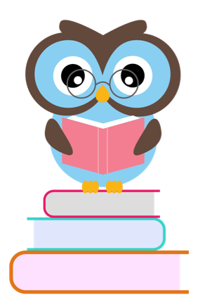 Children And The Books They Love Having A Hoot With My Owl Theme