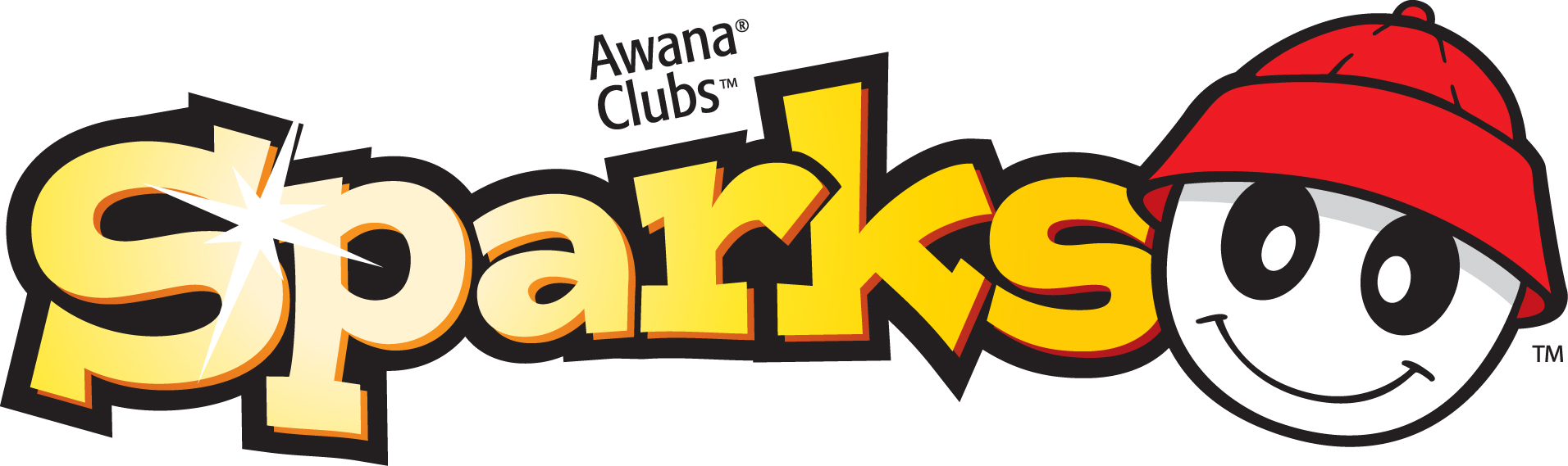 childrens-awana-sparks