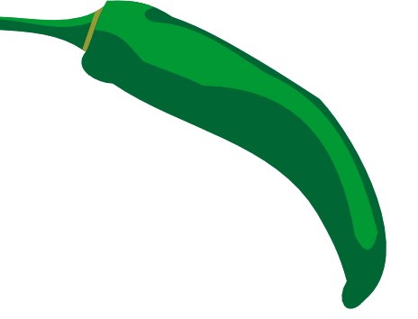 Chile Jalapeno Clip Art Hd - Clipart library