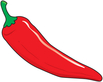 1000  images about Chili Pepp