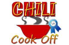 Chili cook off clip art free - Chili Clip Art Free