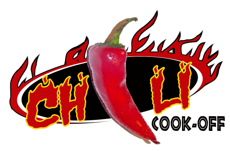 Chili Cook-Off Clip Art | Men - Chili Cook Off Clip Art