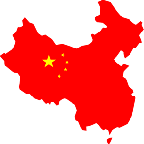 China Clipart - China Clipart