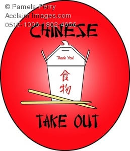 chinese food photos, stock ph - Chinese Food Clip Art