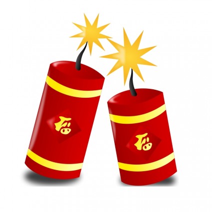Chinese new year Free vector for free download (about 63 files).