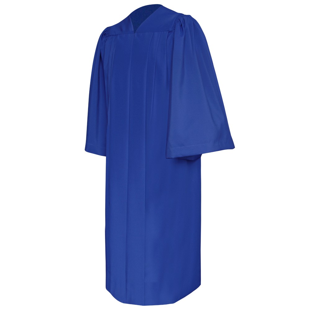 choir robe clip art - Robe Clipart