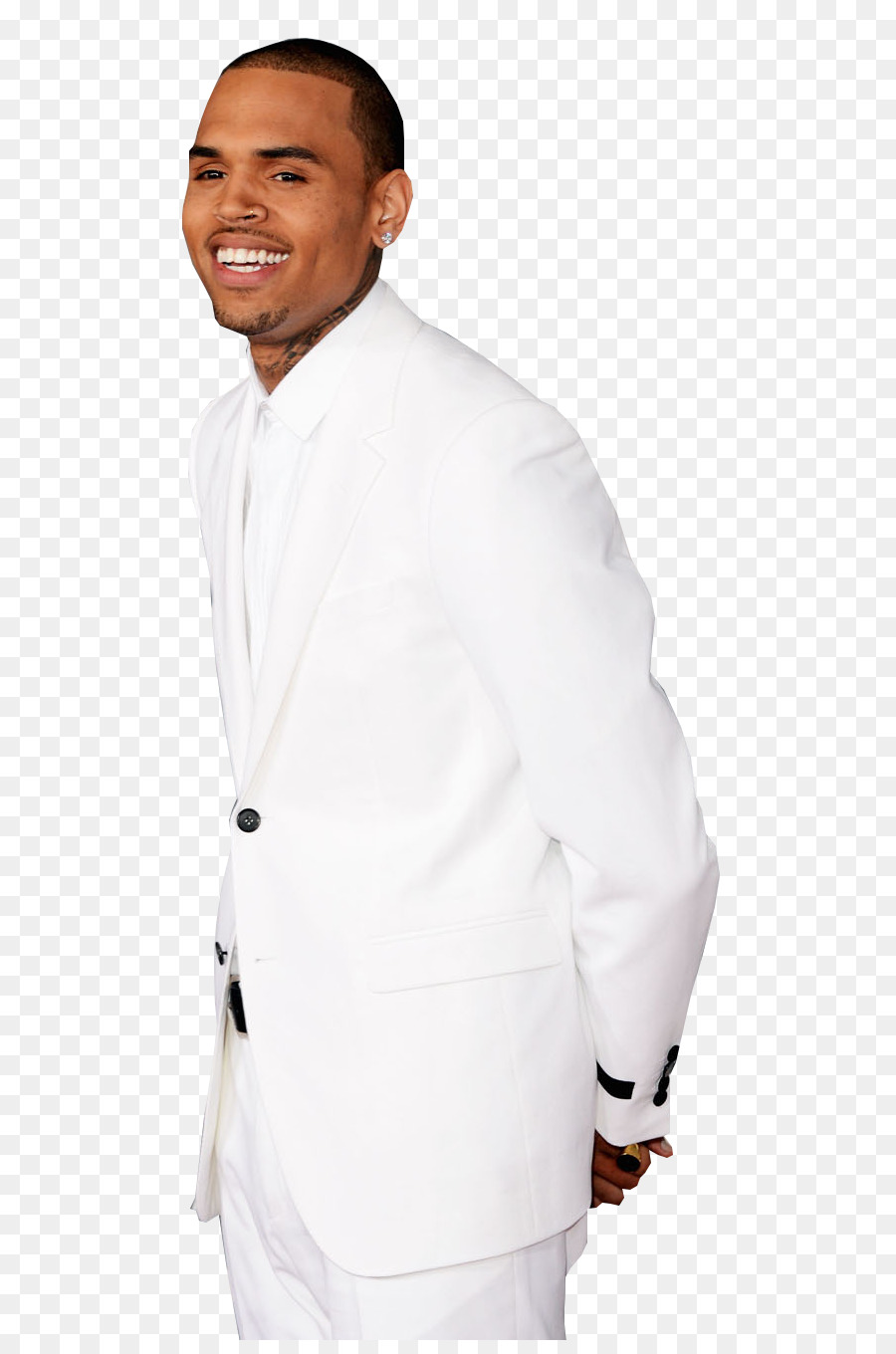 Chris Brown Photography Clip art - christopher