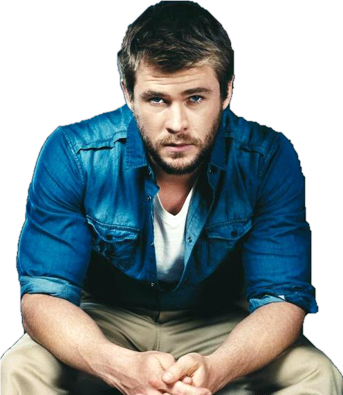 Liam Hemsworth: The actor, su