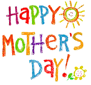 Mothers day clipart | Theme a