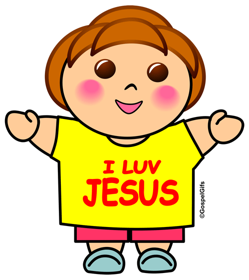 Christian clipart on clip art christian and religious 2