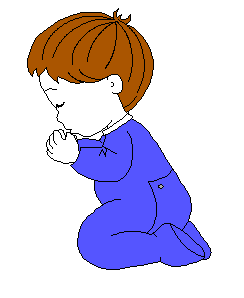 Christian Clipart The Place To Find Christian And Religious Clipart