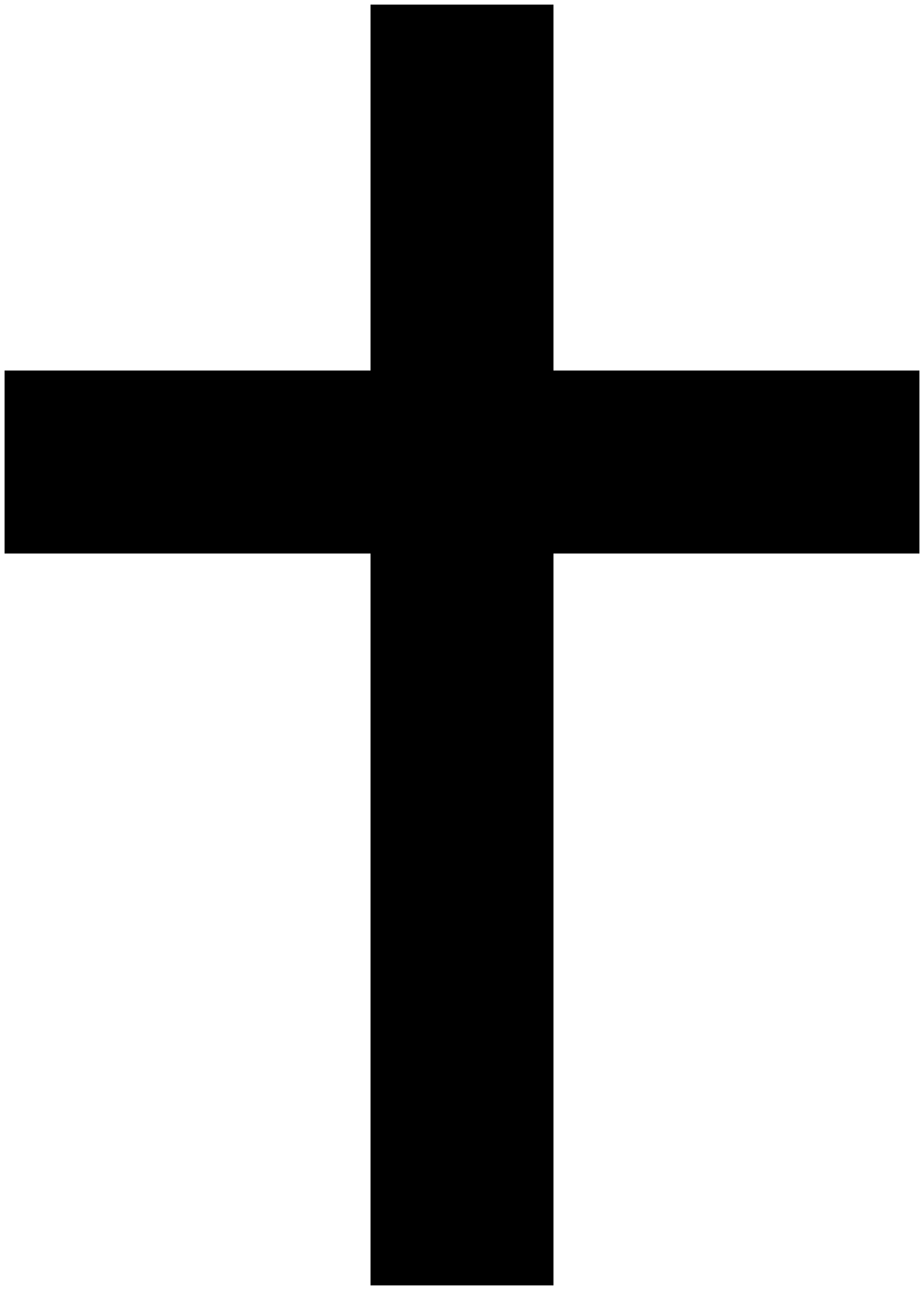 religion · christianity · s - Christian Cross Clipart