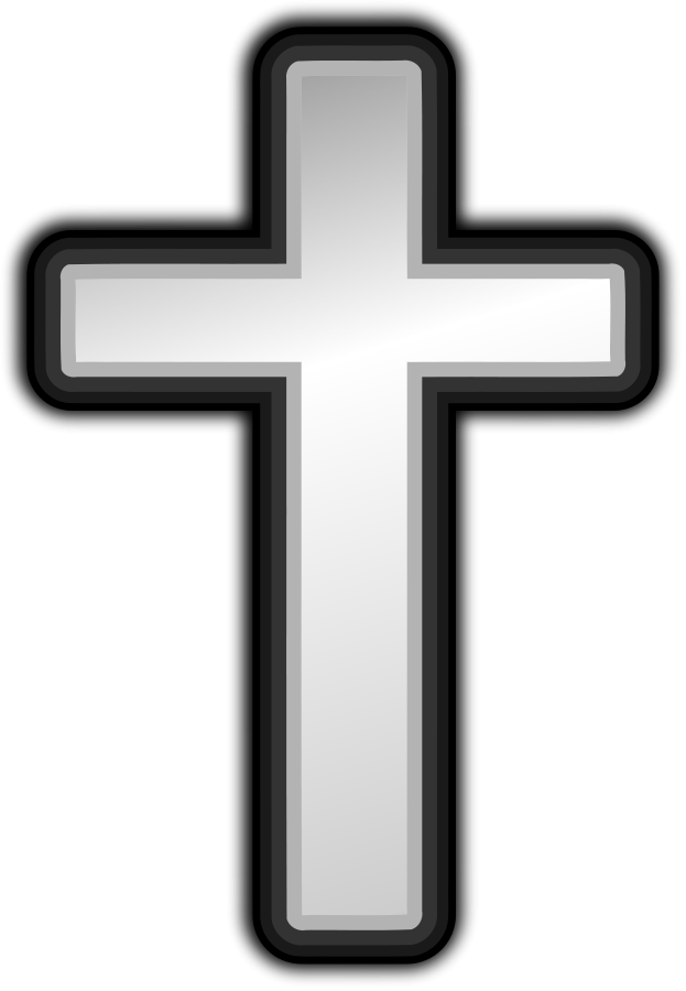 religious cross clipart - Goo - Christian Cross Clipart