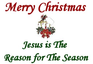 Christian Merry Christmas ... 2218c75f8746a055b2a66d09468754 .
