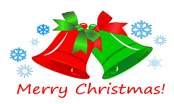 christian merry christmas cli - Merry Christmas Clipart Images