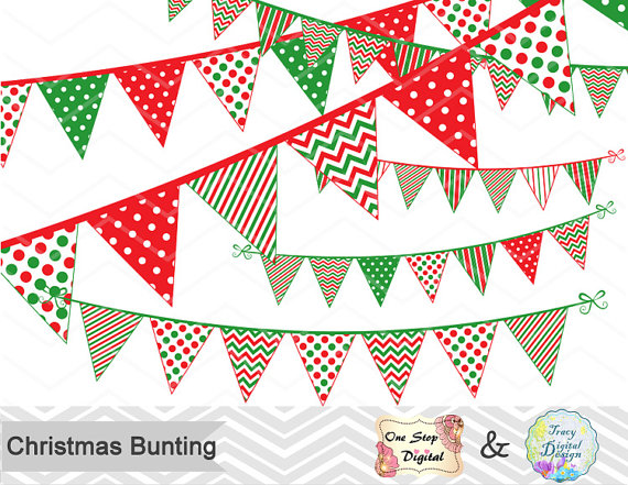 Christmas Banner Clipart . - Christmas Banner Clipart