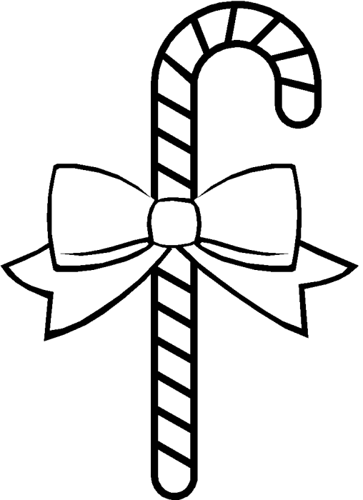 Christmas black and white bla - Black And White Christmas Clip Art