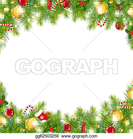 Clip Art Christmas Clipart Bo