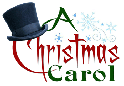 Christmas Carol Clip Art Free - Christmas Carol Clip Art