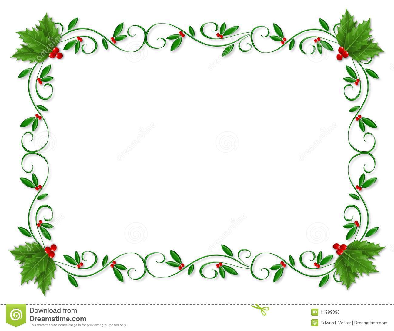Home Free Clipart Christmas C