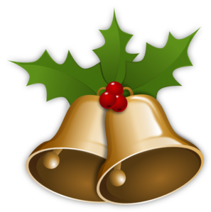... Christmas clip art holly  - Christmas Holly Clipart