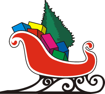 Christmas Clip Art - Page Three | Free Clip Art Images | Free Graphics