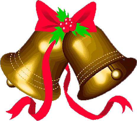 Christmas Clipart And Backgro - Christmas Clipart Pictures