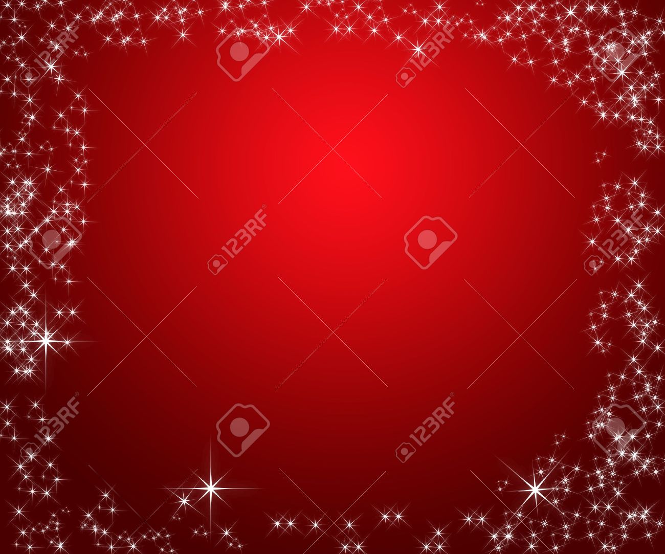 christmas clipart backgrounds ... 08be6df9da6a6b06b62b0da55e5565 .