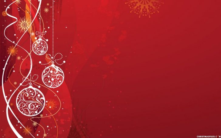 Christmas Clipart Backgrounds - Christmas Clipart Backgrounds