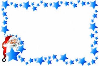 Free Clip Art Borders and . F
