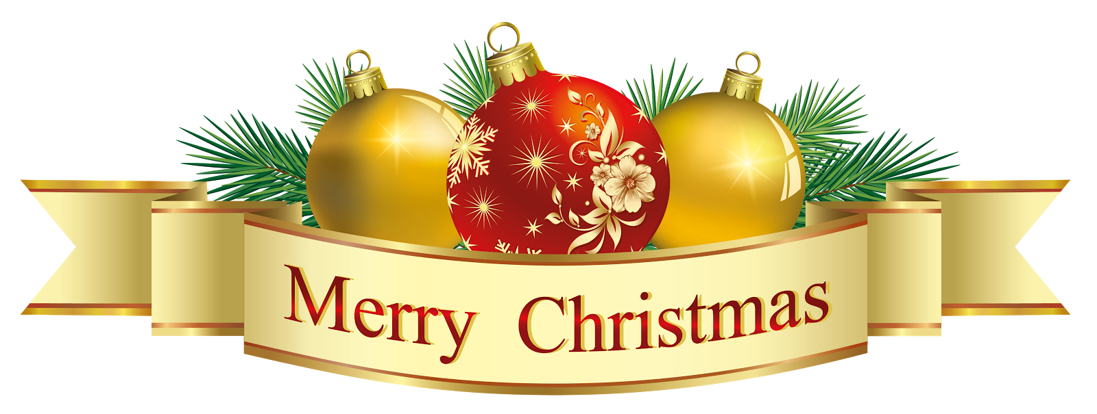 Christmas clipart latest 2016 - Merry Christmas Clipart Images