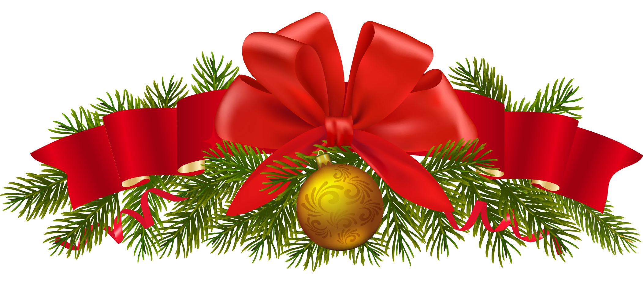 Christmas Decorations Images  - Christmas Decorations Clipart