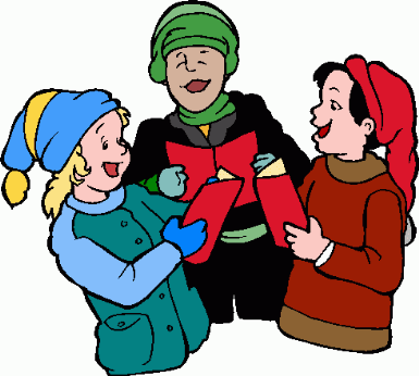 Christmas Eve Clip Art | quotes.