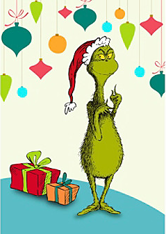 0 images about the grinch on 