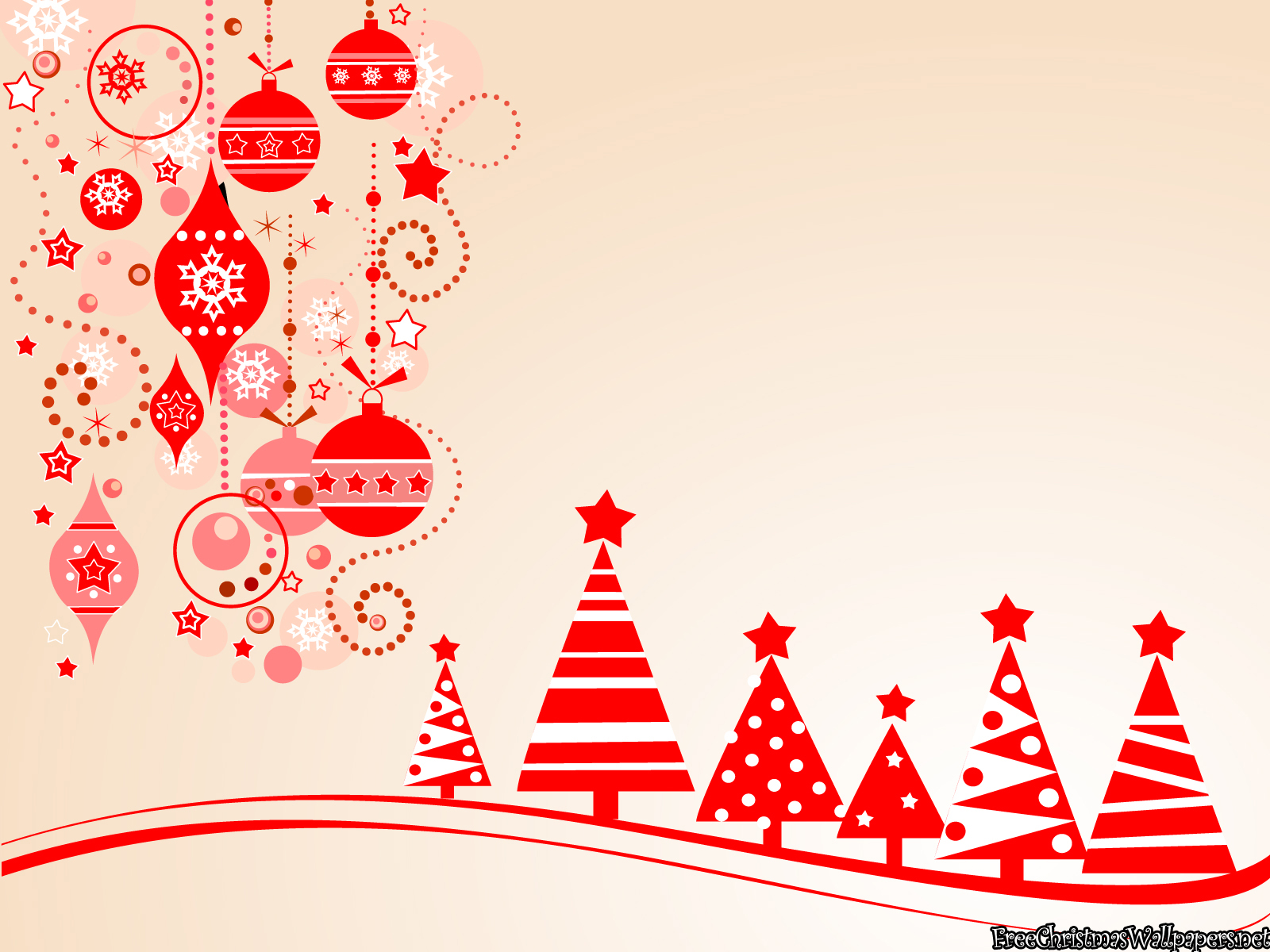 christmas images free clip art