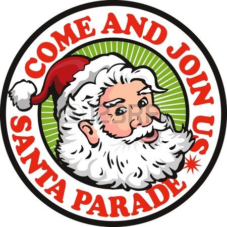 parade-clipart-christmas-para