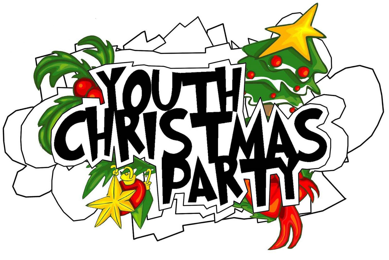 christmas party clip art ...  - Christmas Party Images Clip Art