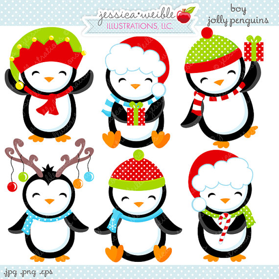 christmas penguins: Penguin . 01d3fbb58d38eae18305f3436b417c .