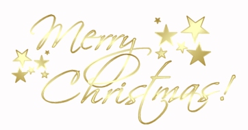 Christmas Sites - Merry Christmas Religious Clip Art