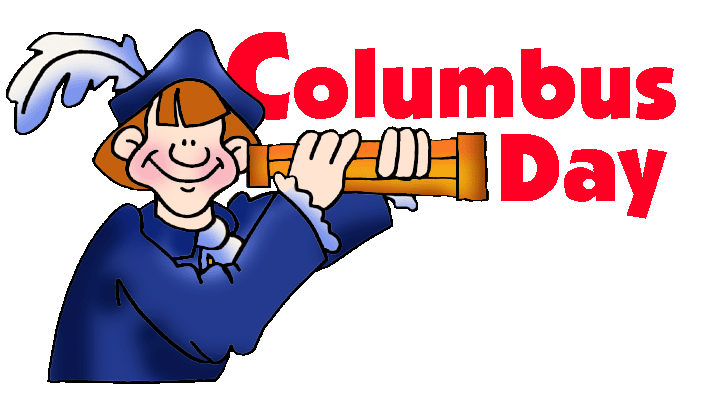 Christopher Columbus Clipart. - Christopher Columbus Clipart
