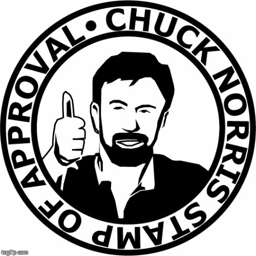 image tagged in chuck norris - Chuck Norris Clipart