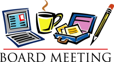 Church Business Meeting Clip Art Images Pictures Becuo