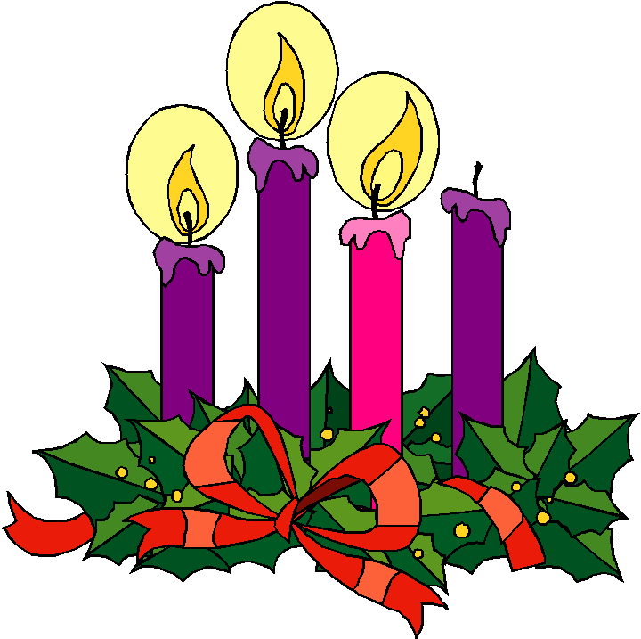 advent-wreath-candles-meaning-catholic-aqlwnh-clipart | Pullen Memorial  Baptist Church